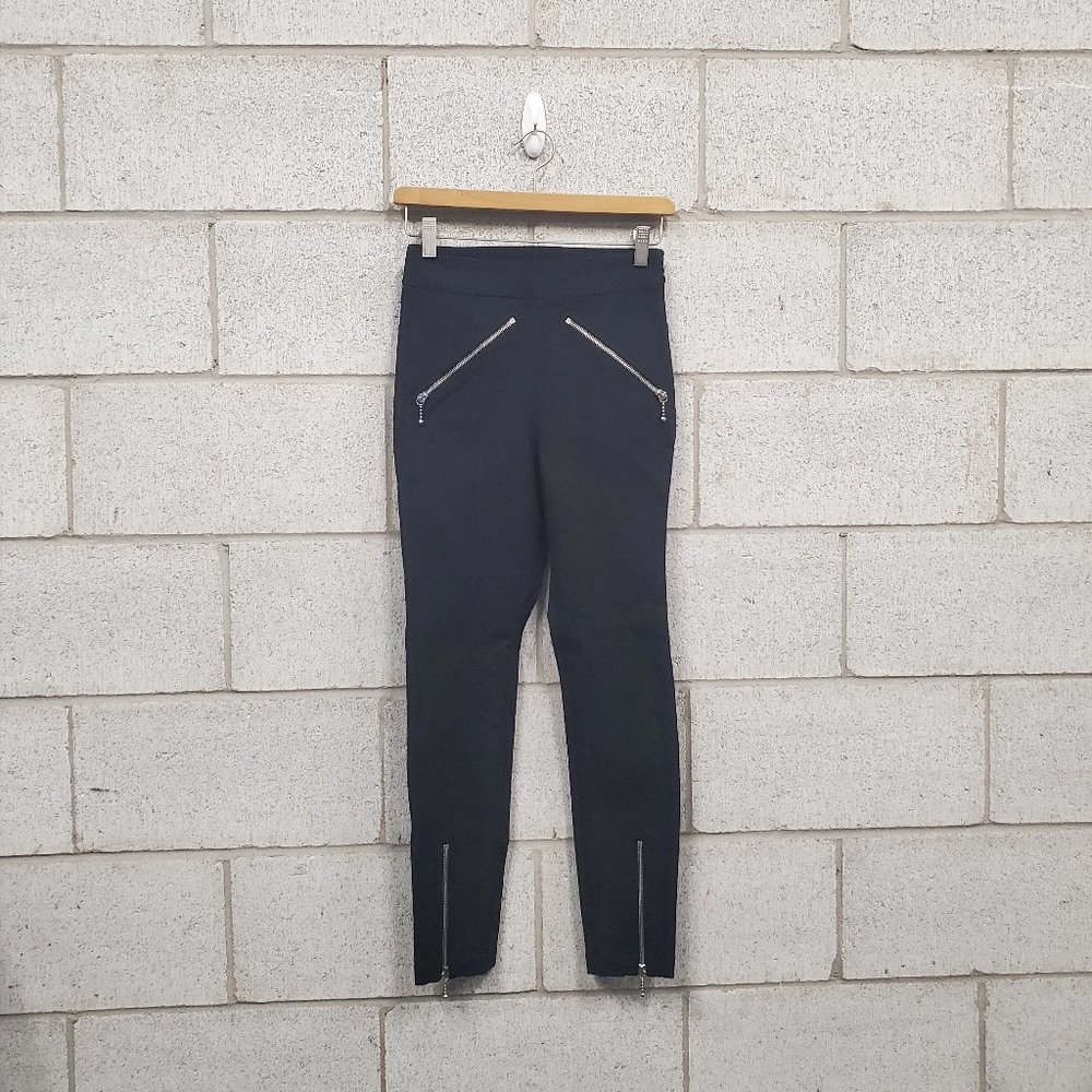 Alexander Wang Joggers Size 0 24" Waist